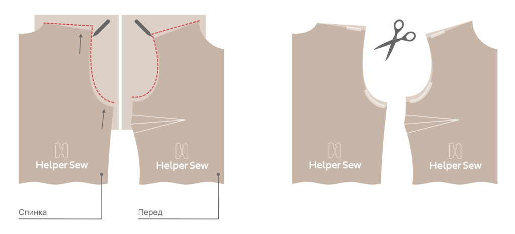 Корректировка плечевого шва на ПРЯМЫЕ плечи.png