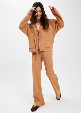 Кардиган Noen