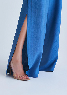 Комбинезон Karis