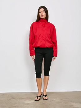 Ветровка Aeris