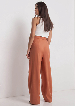 Брюки Карла