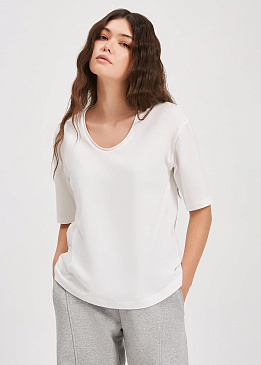 Футболка Aura