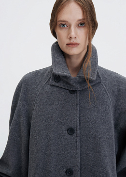 Пальто Elliott