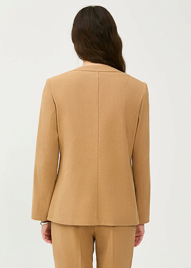 Жакет Сейла