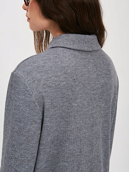 Кардиган Noor