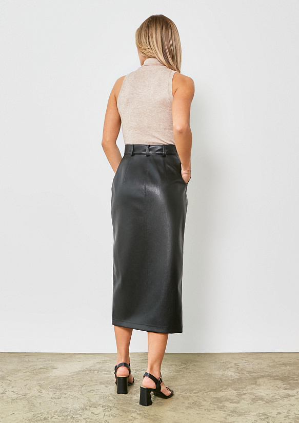 Выкройка Боди Cassy