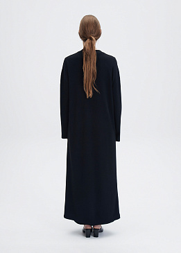 Кардиган Soul