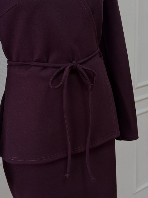 Кардиган Olivia