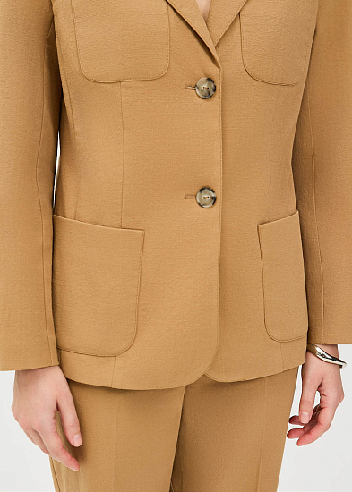 Жакет Сейла