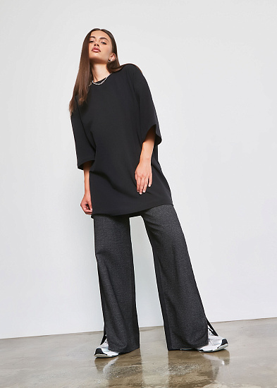 Футболка Berni