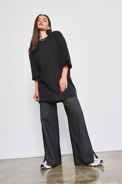 Футболка Berni