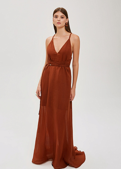 Сарафан Keira