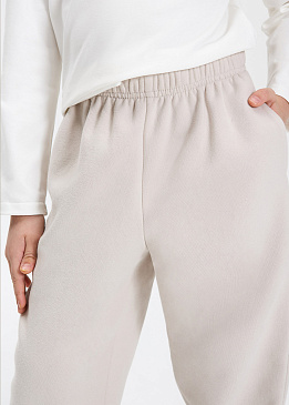 Лонгслив Bunny