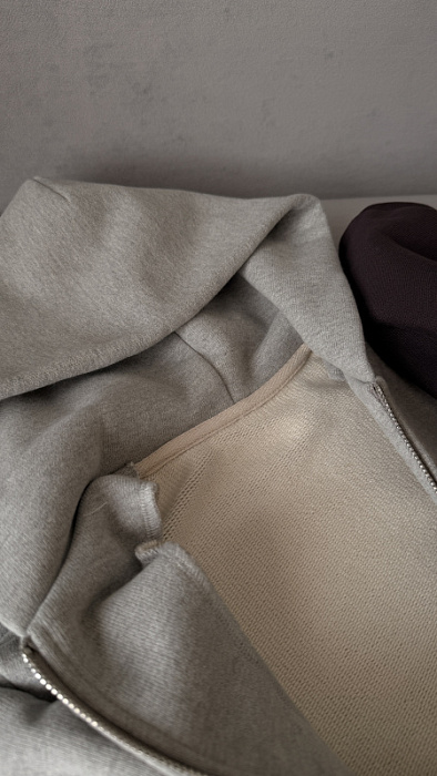 Толстовка Noko