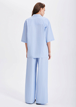 Рубашка Renso