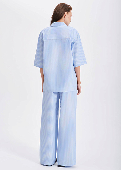 Рубашка Renso