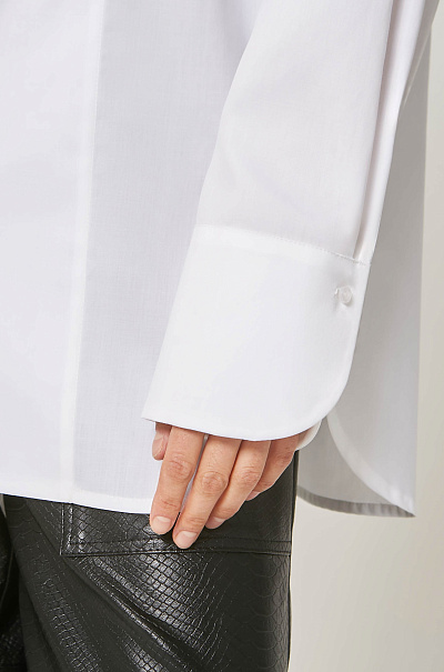 Рубашка Estella