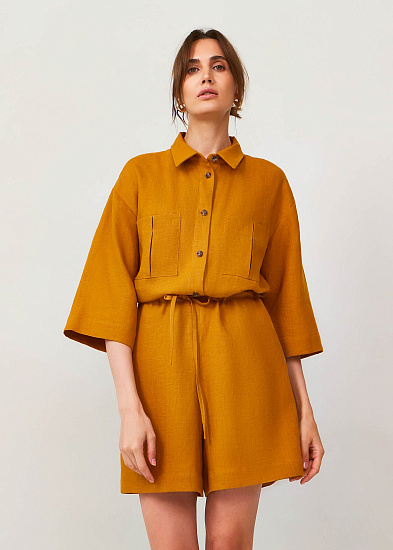 Комбинезон Matteo