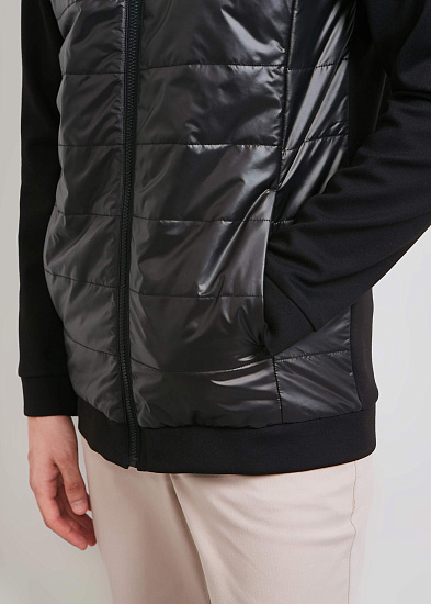 Кардиган Tyler