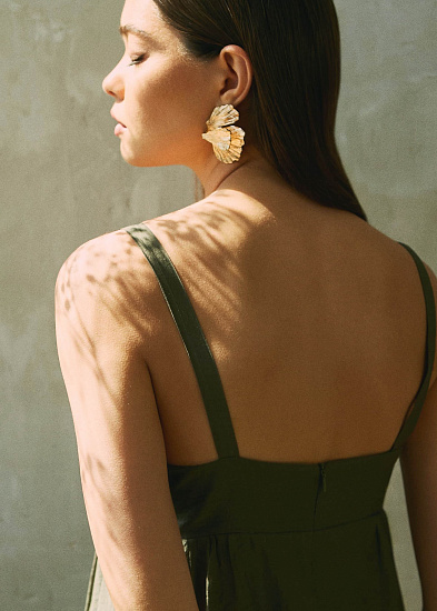 Сарафан Adelina