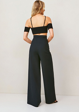 Брюки Адель