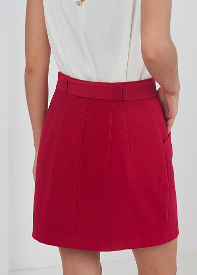 Юбка Emily