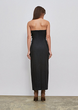 Платье Clarence