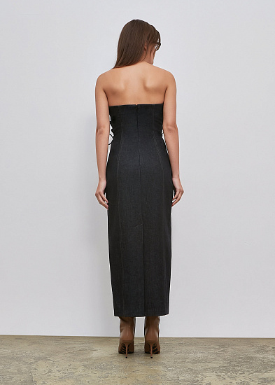 Платье Clarence