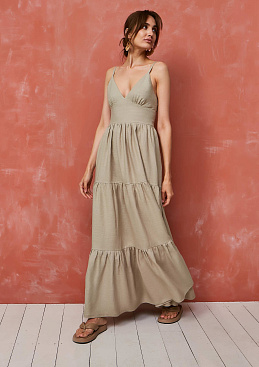 Cарафан Melody