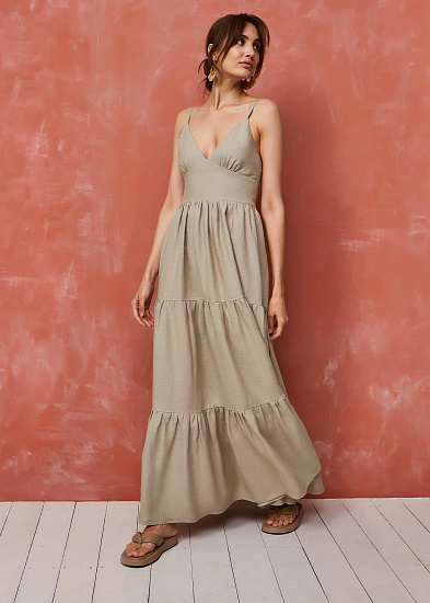 Cарафан Melody