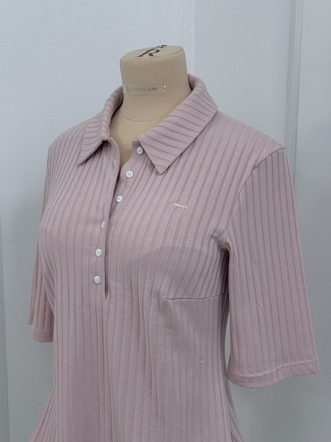 Футболка Sadi