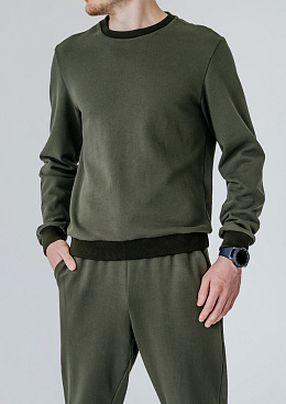 Мужской свитшот Tempo