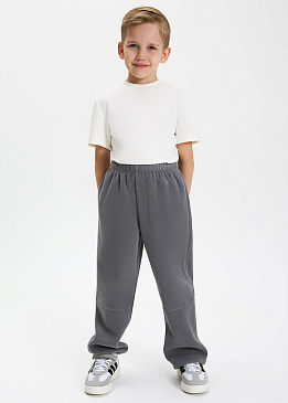 Футболка Mio