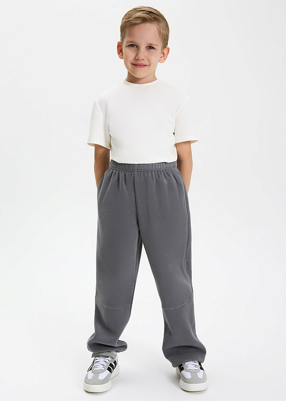 Выкройка Футболка Мио