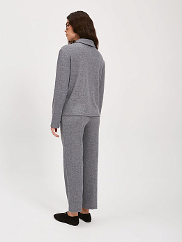 Кардиган Noor