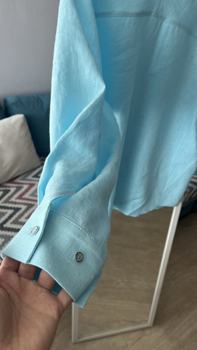 Рубашка Асеми