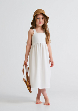 Сарафан Daisy