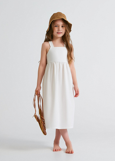 Сарафан Daisy