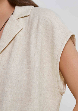 Комбинезон Meg