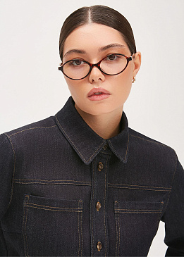 Рубашка Erika