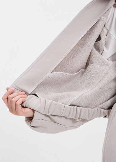 Толстовка Eira