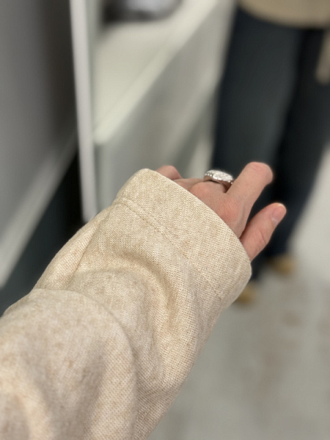 Кардиган Noen