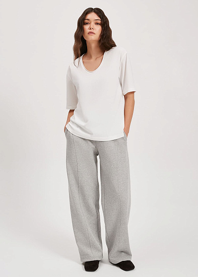 Футболка Aura