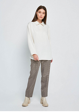 Рубашка Agata