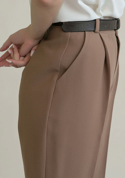 Пбрюки Боно