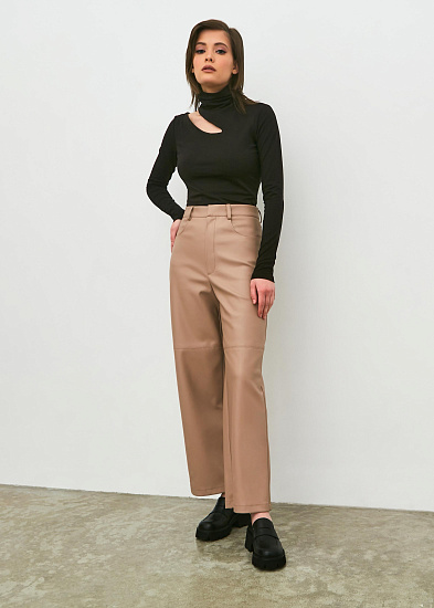 Брюки Valery