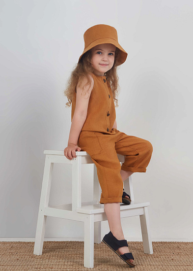 Комбинезон Stefi