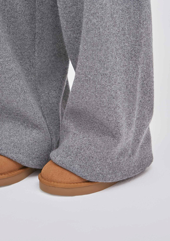 Выкройка Брюки Ivy