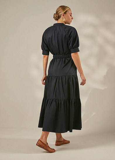 Платье Empress