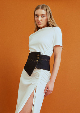 Пояс-баска Виви